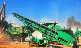 stone crusher plant 100 tph cost of plant in india