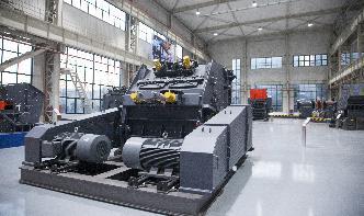 Jaw Crusher Ballast India Manufactures 