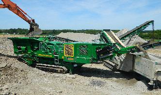 looking for used stone crusher plant 