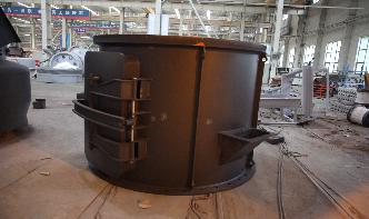 graval screener for sale and crusher 
