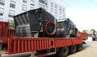 Easy Install Free Shipping Gold Ore Cone Crusher