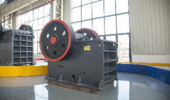 Smart Grinding Ball Mill Germany 