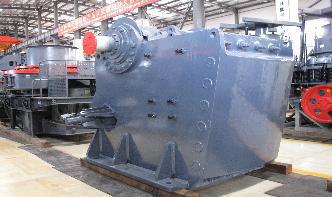 used gold ore cone crusher provider south africa