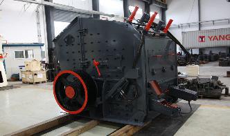 Quarry Machines Used In Germany Bing