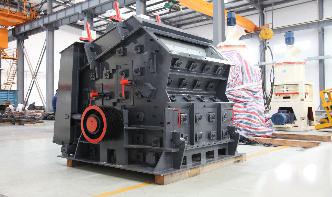 Cooling And Lubrication Of Cone Crusher 