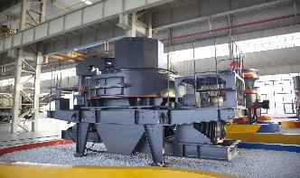 Stone Crusher For Sale In Norway 