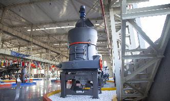 aggregate making plants – Grinding Mill China