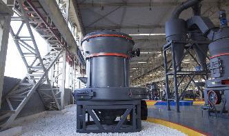 mining compressors for sale in johannesburg .