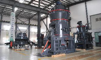 dry magnetic separator machines for iron ore separation