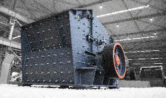 300t/h mobile mining crusher in Philippines
