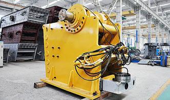 marble grinding machineunit plant price