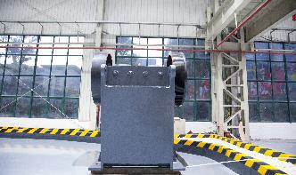 Triple Roller Mill +italy | Crusher Mills, Cone Crusher ...