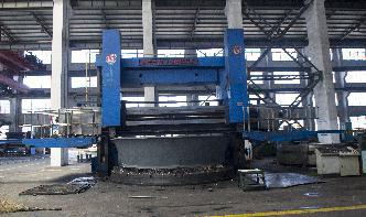 Belt Conveyor Design Metallurgist Mineral .