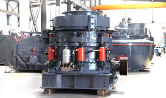 tobah grinder machine – Grinding Mill China