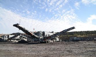 quarry machine for in germany 