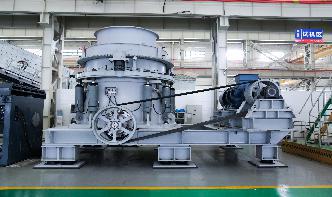 ultra fine grinding mills slurry – Grinding Mill China