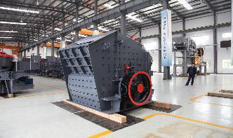 Cone Crusher maWebCenters® Home