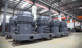tanzania manganese ore flotation machine manufacturer