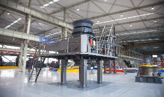 How Much Is The Estimated Cost Of Jaw Crusher
