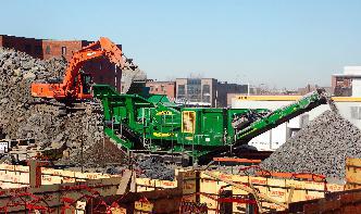 jaw crusher and grinding mill in south africa