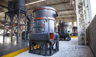 THE DIRECT LIQUEFACTION COPROCESSING OF .