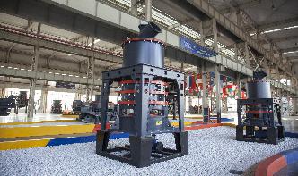 hourly fuel consumption of  jaw crusher | Mobile ...