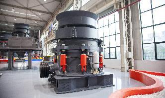 Grinding Ball Charger In Cement Mill