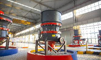 grinding carbon graphite Newest Crusher, Grinding Mill ...