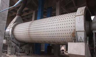 gold ore ball mill output tph 