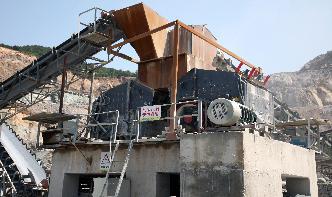 Jaw Crusher Mill Ments 