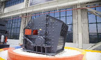 Cost Of 50 Tph Cement Grinding Plant .