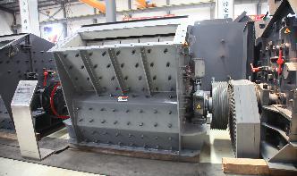Jaw Crusher Estimated Cost 