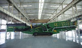 used mobile crushers for sale in kenya 