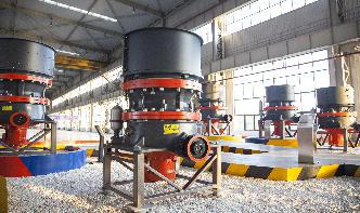 jaw crusher manufacturers for iron ore application