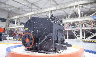 specification of coal mill for steam power plant