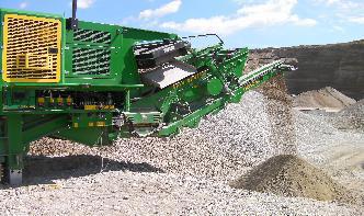 zenith stone crushing official website .