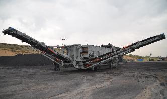 pulp density of iron ore 