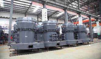 BICO Inc. Lab Crushers, Pulverizers, Oil Centrifuges ...