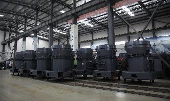 working principle of coal handling plant ball mill ...
