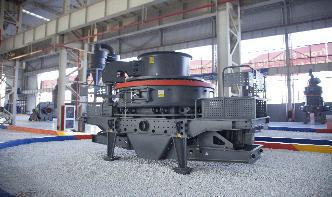 Mining Industry: How does a stone crushing plant work ...