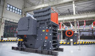 how much does a stone crusher costs in india .