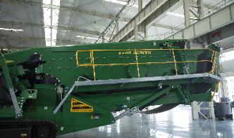 mining beneficiation plant machinery manufacturers in china