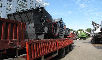 Centrifugal Crusher Suppliers 