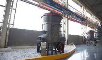 Jaw Crusher With Magnetic Seperator Price