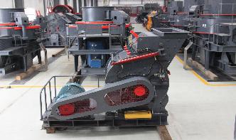 mining machinery for graphite ore flotation machine ...