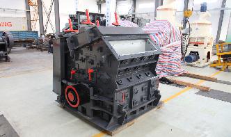 used rock crusher plant for sale 