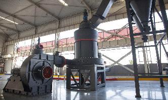 complete ball mill assembly 