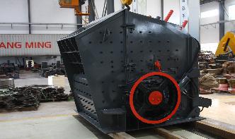iron ore crushing plants in malaysia Crusher Machine
