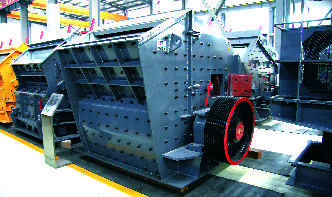 defination of ultrafine grinding mill 