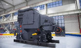 coal crusher hammer material specificatiion